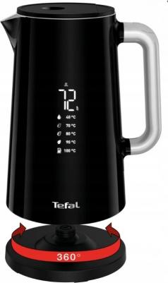 KO 8518 – фото 2