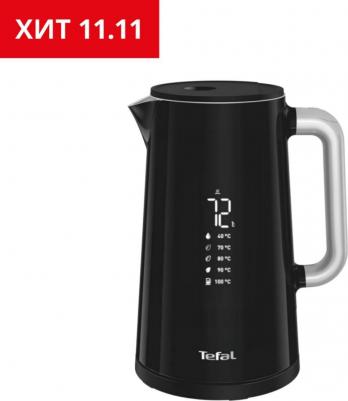 KO 8518 – фото 3