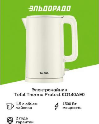 KO140AE0 – фото 12