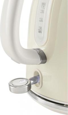 KT-1760 – фото 18