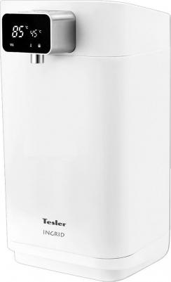 TP-5000 – фото 3