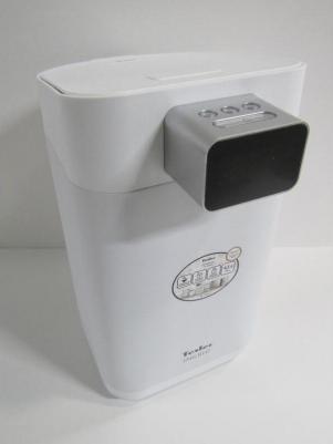 TP-5000 – фото 4