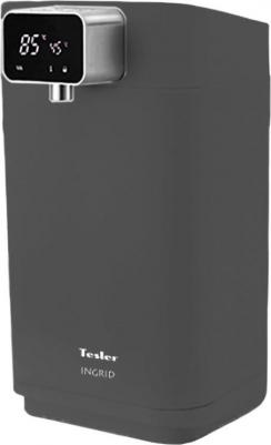 TP-5000 – фото 6