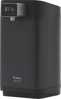TP-5000 – фото 8
