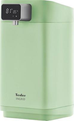 TP-5000