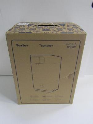 TP-5000 – фото 20