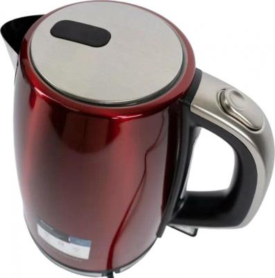 K30E-4001 – фото 6