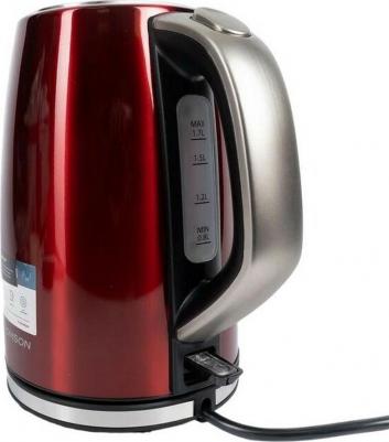 K30E-4001 – фото 7