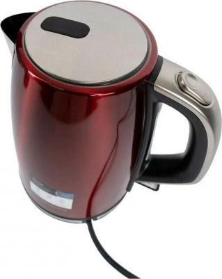 K30E-4001 – фото 13