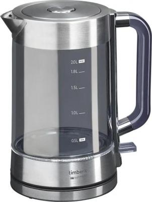 T-EK27G05 – фото 1