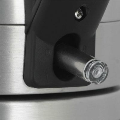 VT-7000 – фото 4
