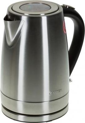 VT-7000 – фото 5