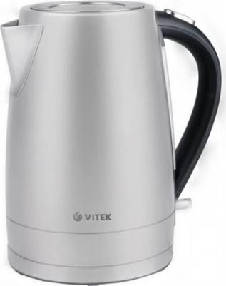 VT-7000 – фото 6