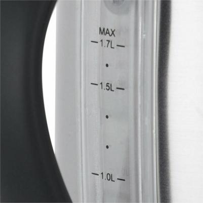 VT-7000 – фото 12