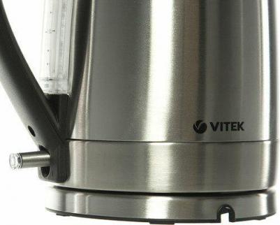 VT-7000 – фото 14