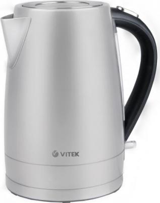 VT-7000 – фото 15