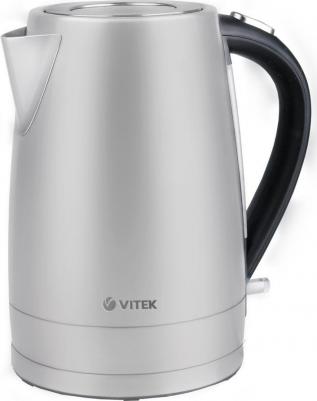 VT-7000 – фото 18