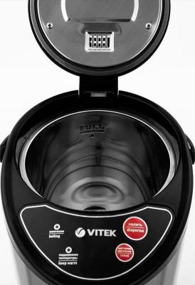 VT-7101 – фото 5