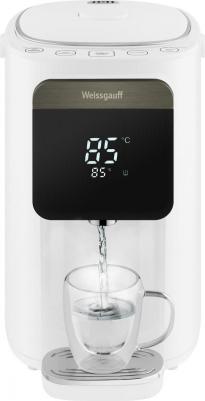 WWT 5010 Touch – фото 5
