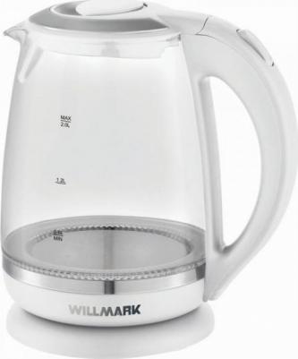 WEK-2005G – фото 2