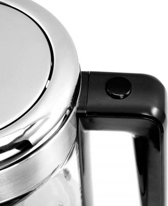 KITCHENminis 0413180712 – фото 6