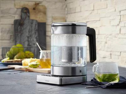 KITCHENminis 0413180712 – фото 9