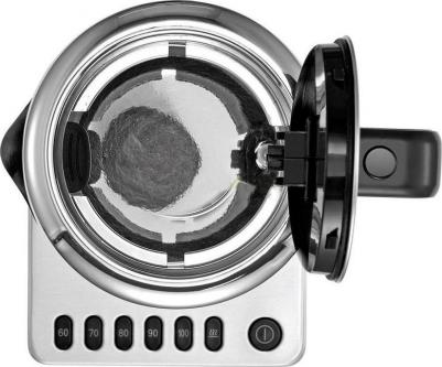 KITCHENminis 0413180712 – фото 11