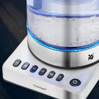 KITCHENminis 0413180712 – фото 18