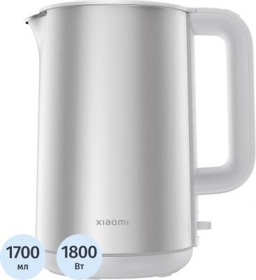Electric Kettle S1 – фото 11