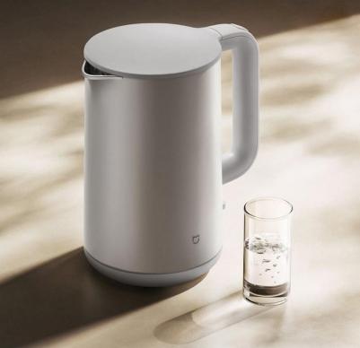 Electric Kettle S1 – фото 11