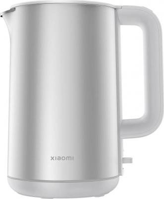 Electric Kettle S1
