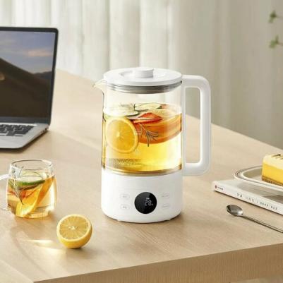 Electric Kettle S1 – фото 15