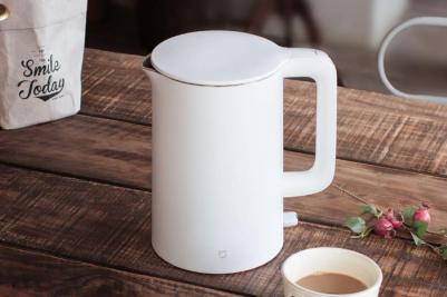 Mi Electric Kettle 1A – фото 7