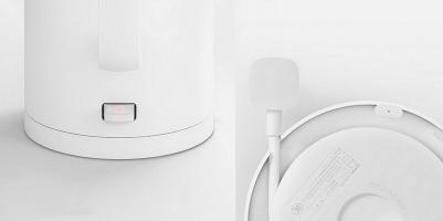 Mi Electric Kettle 1A – фото 18