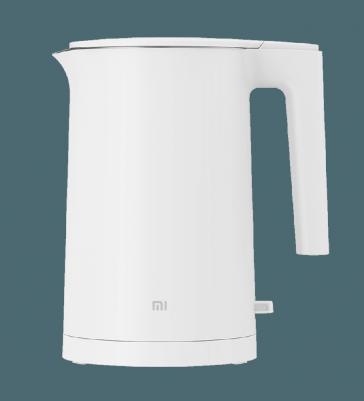Mi Electric Kettle 2 MJDSH04YM – фото 5