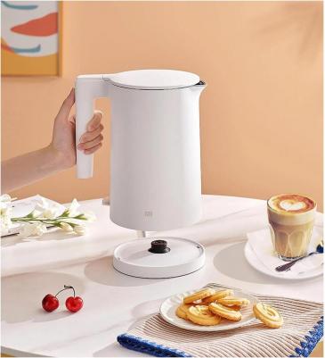 Mi Electric Kettle 2 MJDSH04YM – фото 9