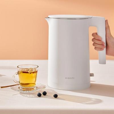 Mi Electric Kettle 2 MJDSH04YM – фото 14