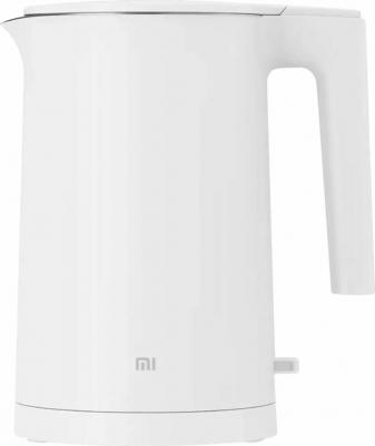 Mi Electric Kettle 2 MJDSH04YM – фото 16
