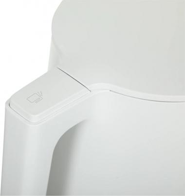 Mi Electric Kettle 2 MJDSH04YM – фото 17