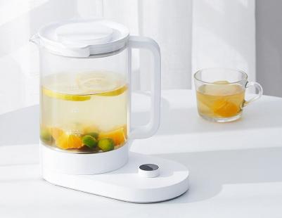 Mijia Multifunctional Electric Cooker MJYSH01YM