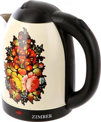 ZM-11219 – фото 2