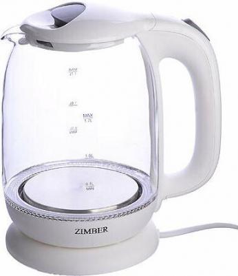 ZM-11219 – фото 4