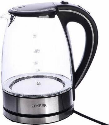 ZM-11219 – фото 7