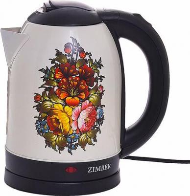 ZM-11219 – фото 9