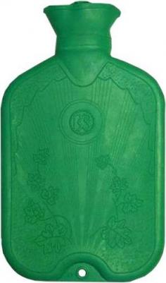 Грелка резиновая тип А 3л №3 – фото 1