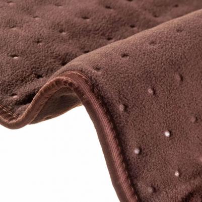 Электрическая грелка Melissa S418 – фото 2