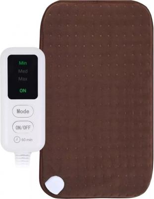 Электрическая грелка Melissa S418