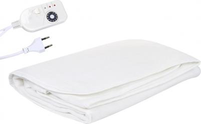 Электрическая простыня ES-401 Согревай-ка – фото 10