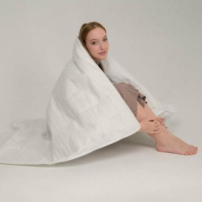 Электрическая простыня ES-403 Согревай-ка