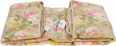 Электрическое одеяло Blanket ES-411 – фото 8